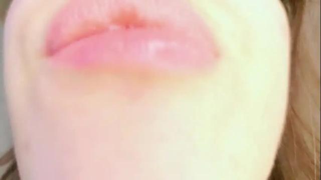 Image 3 of rosedelic Stream on Chaturbate on 1 month ago