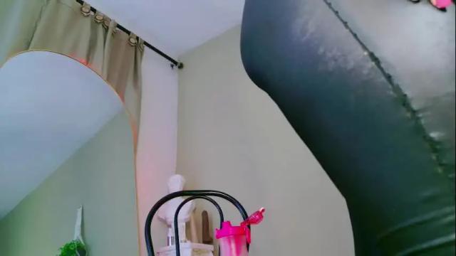 Image 8 of rosedelic Stream on Chaturbate on 1 month ago