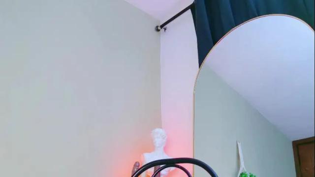 Image 8 of rosedelic Stream on Chaturbate on 9 days ago