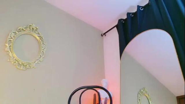Image 11 of rosedelic Stream on Chaturbate on 1 month ago