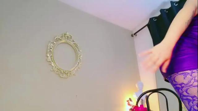 Image 8 of rosedelic Stream on Chaturbate on 29 days ago