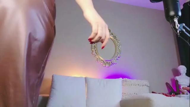 Image 10 of rosedelic Stream on Chaturbate on 2 months ago