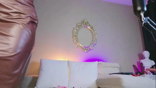 Image 8 of rosedelic Stream on Chaturbate on 2 months ago