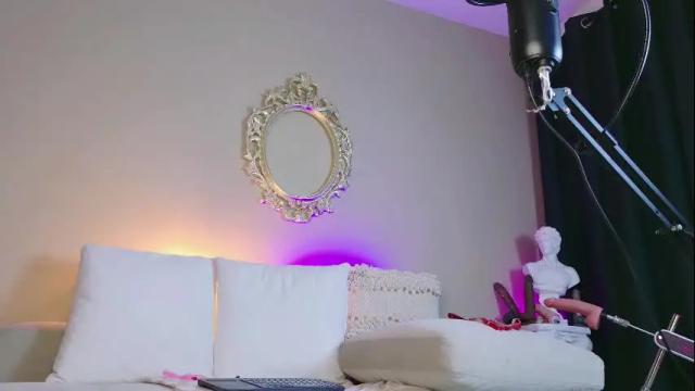 Thumbnail 3, rosedelic's Stream at Chaturbate, 2 months ago