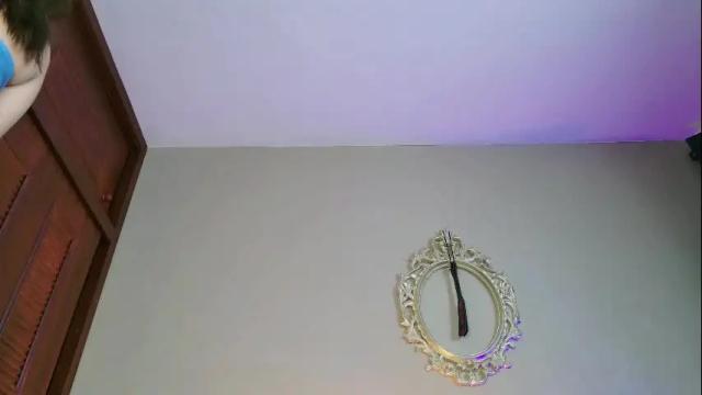 Thumbnail 3, rosedelic's Stream at Chaturbate, 2 months ago