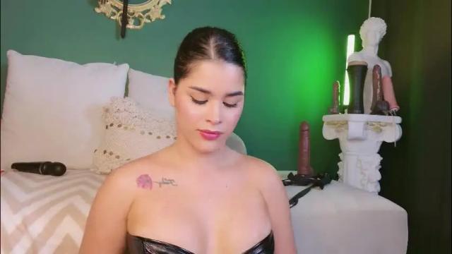 Image 11 of rosedelic Stream on Chaturbate on 1 day ago