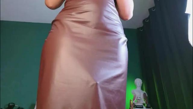 Thumbnail 2, rosedelic's Stream at Chaturbate, 1 month ago