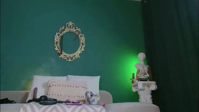 Thumbnail 3, rosedelic's Stream at Chaturbate, 1 month ago