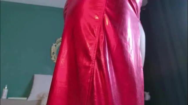 Thumbnail 2, rosedelic's Stream at Chaturbate, 1 month ago