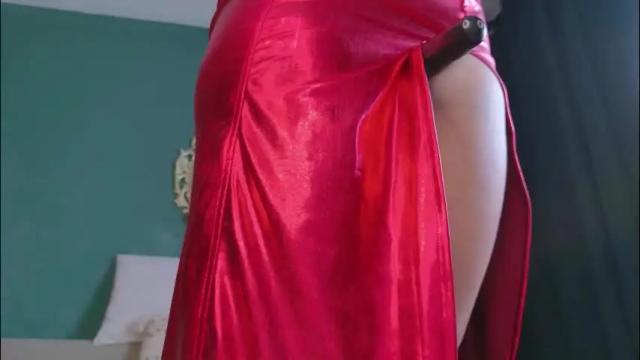 Image 7 of rosedelic Stream on Chaturbate on 1 month ago