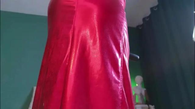 Image 8 of rosedelic Stream on Chaturbate on 1 month ago