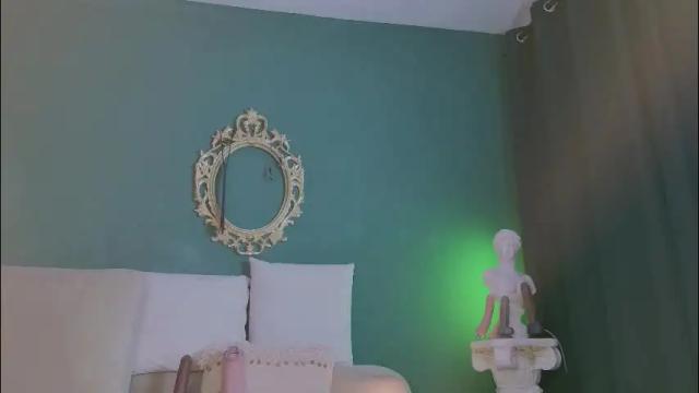 Thumbnail 3, rosedelic's Stream at Chaturbate, 29 days ago