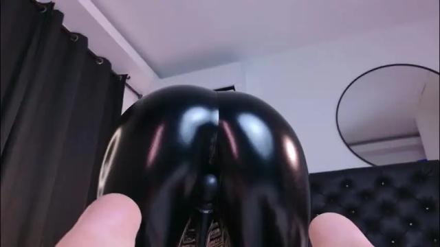 Image 2 of rosedelic Stream on Chaturbate on 25 days ago