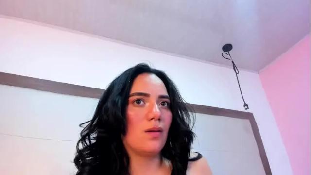 Image 12 of rosee_connor Stream on Chaturbate on 1 month ago