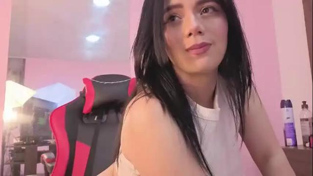 Thumbnail 1, rosee_connor's Stream at Chaturbate, 15 days ago