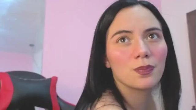 Thumbnail 1, rosee_connor's Stream at Chaturbate, 8 days ago