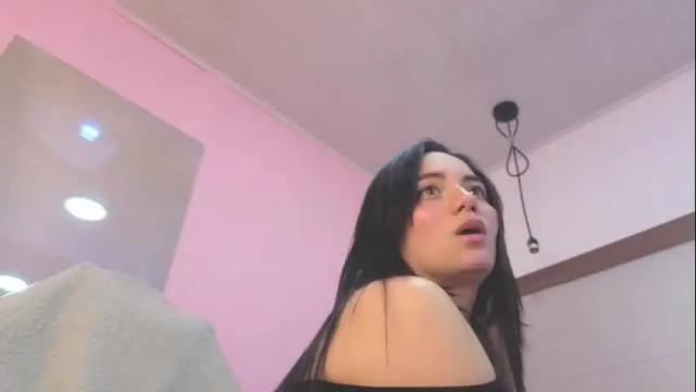 Thumbnail 2, rosee_connor's Stream at Chaturbate, 6 months ago