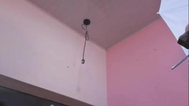 Image 10 of rosee_connor Stream on Chaturbate on 5 months ago