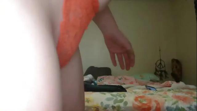 Image 10 of roseeve91 Stream on Chaturbate on 16 months ago