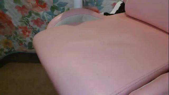 Image 7 of roseeve91 Stream on Chaturbate on 16 months ago