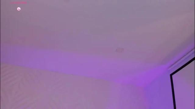 Thumbnail 2, roseferrera's Stream at Chaturbate, 2 months ago