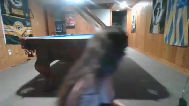 Thumbnail 1, rosegold18's Stream at Chaturbate, 18 months ago