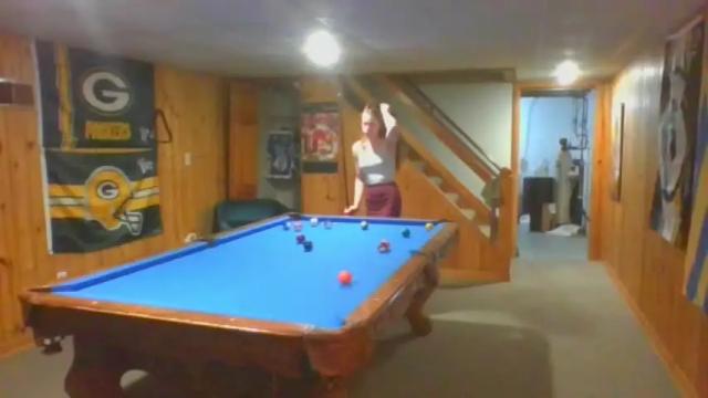 Thumbnail 1, rosegold18's Stream at Chaturbate, 17 months ago