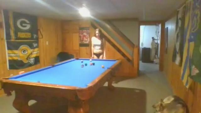 Thumbnail 3, rosegold18's Stream at Chaturbate, 17 months ago