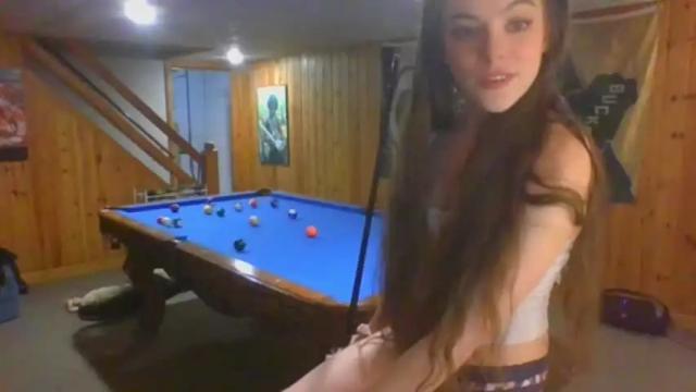 Thumbnail 2, rosegold18's Stream at Chaturbate, 12 months ago