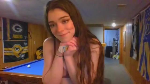 Image 4 of rosegold18 Stream on Chaturbate on 11 months ago