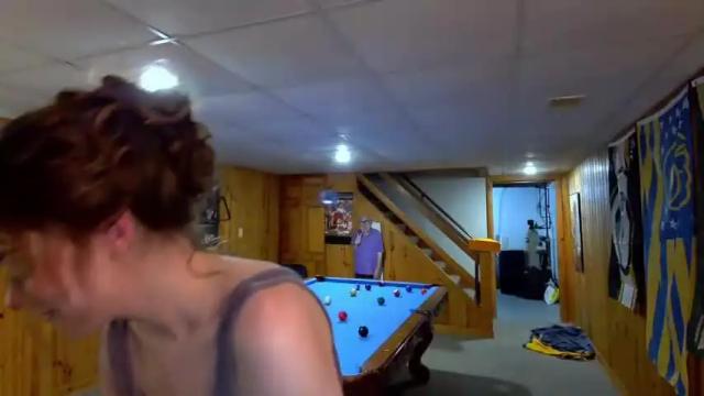 Thumbnail 1, rosegold18's Stream at Chaturbate, 10 months ago