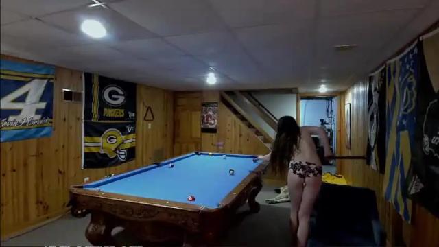 Image 12 of rosegold18 Stream on Chaturbate on 13 months ago