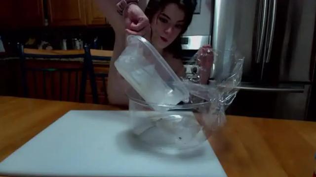 Image 11 of rosegold18 Stream on Chaturbate on 14 months ago