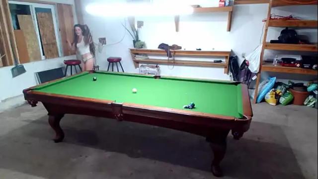 Image 6 of rosegold18 Stream on Chaturbate on 4 months ago