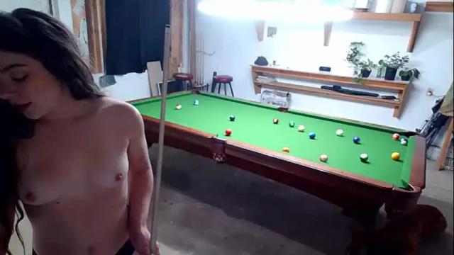 Image 7 of rosegold18 Stream on Chaturbate on 3 months ago