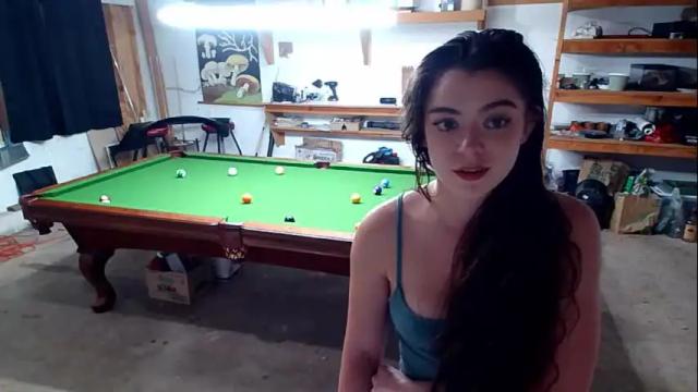 Image 2 of rosegold18 Stream on Chaturbate on 2 months ago