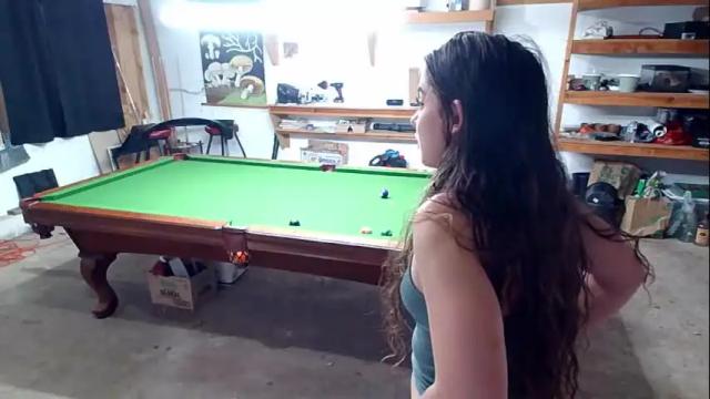 Image 6 of rosegold18 Stream on Chaturbate on 2 months ago