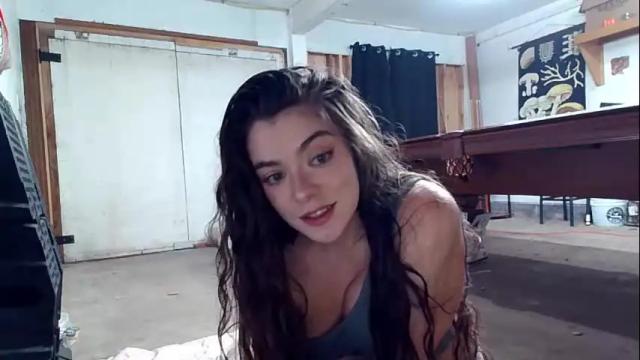 Thumbnail 1, rosegold18's Stream at Chaturbate, 1 month ago