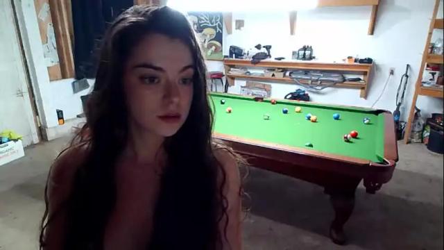 Image 10 of rosegold18 Stream on Chaturbate on 1 month ago