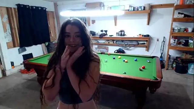 Image 3 of rosegold18 Stream on Chaturbate on 1 month ago