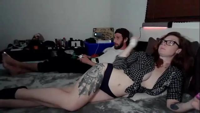 Image 11 of rosehatter Stream on Chaturbate on 7 months ago