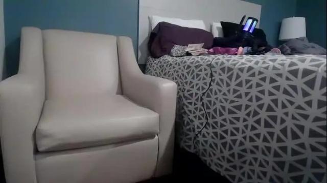 Image 10 of rosehatter Stream on Chaturbate on 6 months ago