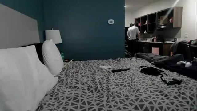 Image 8 of rosehatter Stream on Chaturbate on 5 months ago