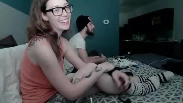 Image 8 of rosehatter Stream on Chaturbate on 5 months ago