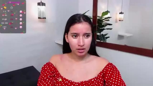 Image 3 of rosehill9 Stream on Chaturbate on 20 months ago