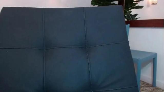 Thumbnail 1, rosehill9's Stream at Chaturbate, 20 months ago