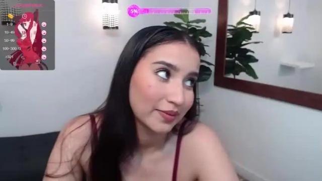 Image 11 of rosehill9 Stream on Chaturbate on 20 months ago