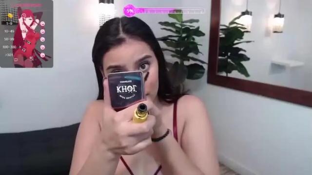 Thumbnail 3, rosehill9's Stream at Chaturbate, 19 months ago