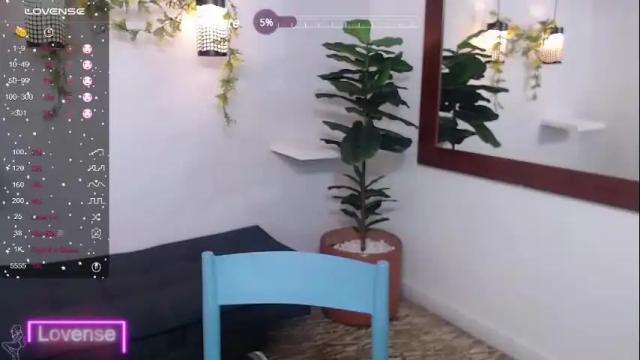 Image 11 of rosehill9 Stream on Chaturbate on 19 months ago