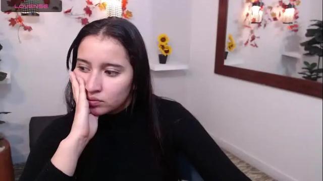 Thumbnail 1, rosehill9's Stream at Chaturbate, 19 months ago